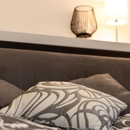Pilsen Apartment Екстериор снимка