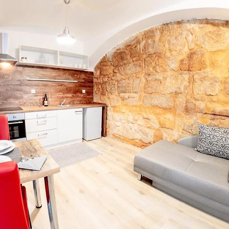 Pilsen Apartment Екстериор снимка