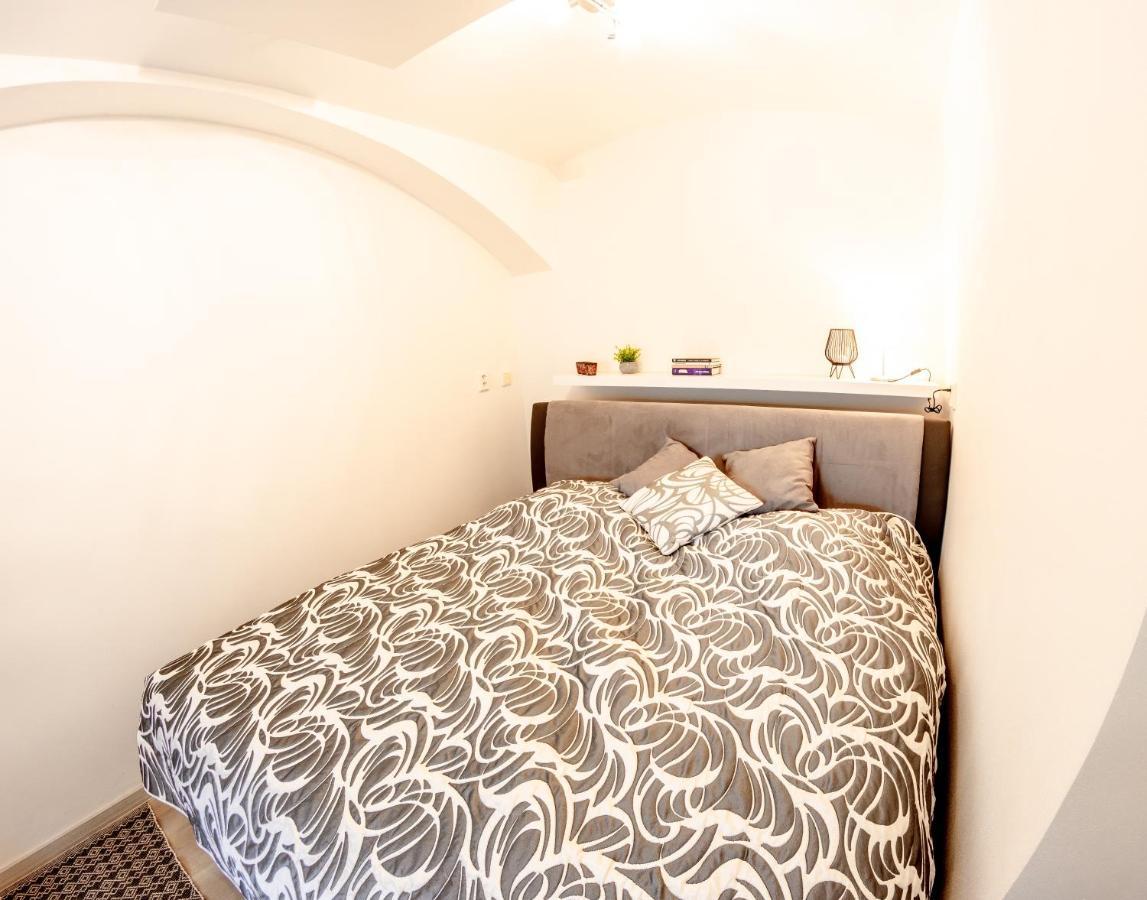 Pilsen Apartment Екстериор снимка