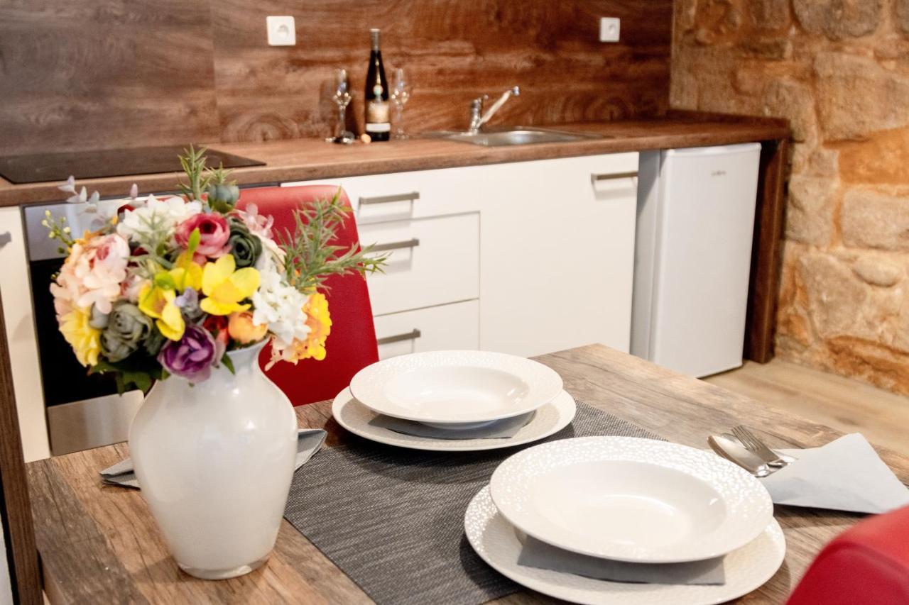 Pilsen Apartment Екстериор снимка