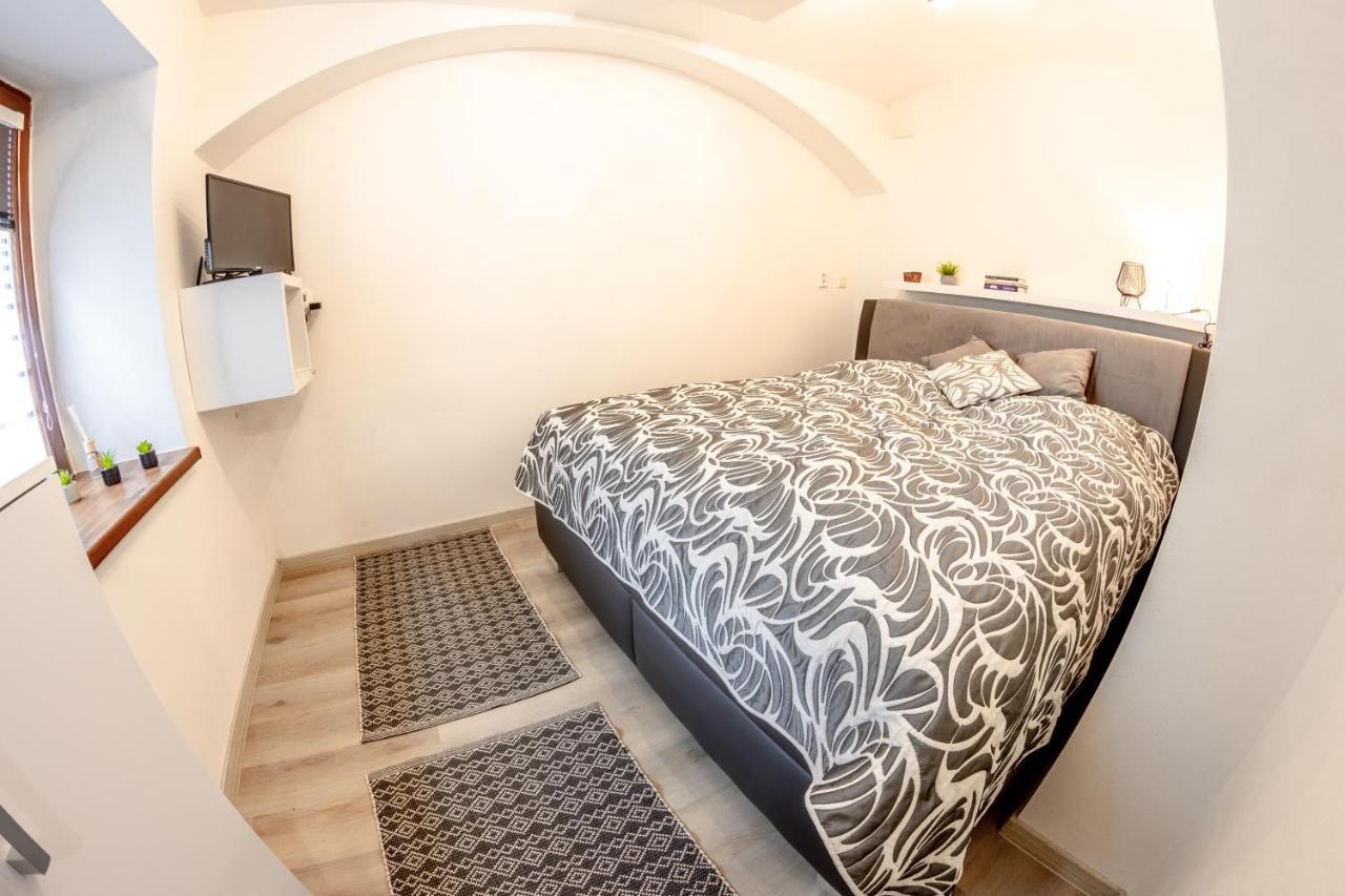 Pilsen Apartment Екстериор снимка